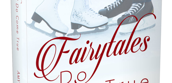 Fairytales_3D cover